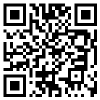 QR Code for bitcoin:19Vebn9nUXN1C2oVJDtsPvmkH4vuke3Azb