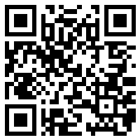 QR Code for bitcoin:19VgESo9xgr7oqthgPyKPRs4MjybfyynHq
