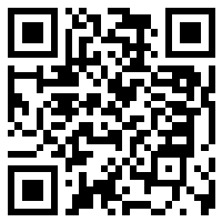 QR Code for bitcoin:19VhCi45RZMK1ssc4sdaSSEE5Y5ynFUnNk