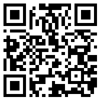 QR Code for bitcoin:19VhLzWip35JbKoaPLWZJuBmctGCWcmBbV