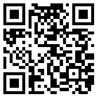 QR Code for bitcoin:19VpgDFG3aNKn2Jy9Y8xFSPx5MtwGzG91T