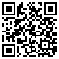 QR Code for bitcoin:19VpnX78qdrm69ujetoeyrDZqXdVsDMgAS