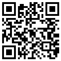 QR Code for bitcoin:19VtMiAQHRVadsXV5GS9fPYHtk3wu3sGPa