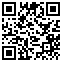 QR Code for bitcoin:19VuRN3bwQfY2251gMBtUSPPAPgR5THpHN