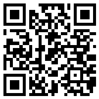 QR Code for bitcoin:19Vw9ndKgcJr6iJ3Gbt4eECKeyFjZw7ExL