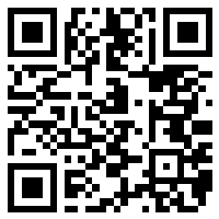QR Code for bitcoin:19VwhrubKCUEmQxgMEeMCGyqsT1PueDN3M