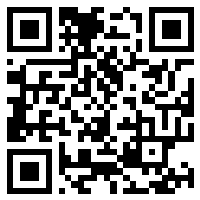 QR Code for bitcoin:19VzJRVpwbFquFoGeQiB99ekaq7Ge9g8ZP