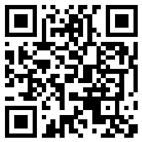 QR Code for bitcoin:19W5PFY6PVrCLXGXn3Mk65rGeLSqSPUXfN