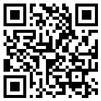 QR Code for bitcoin:19W86X29P3BSBnhZKbPCMb8jQNR5TVFfAV