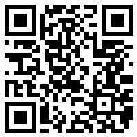 QR Code for bitcoin:19WFzLLnSmPEVcdvervY2qbMHobFLoYsvH