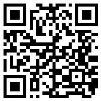 QR Code for bitcoin:19WGDX39sc2pzZLdwB4xe6PPpEnAw8PnZL