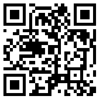 QR Code for bitcoin:19WKAULB3sVuJScVvxZT2GpRUbipXPDMca