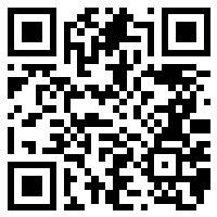 QR Code for bitcoin:19WMiY89HRL8qVVLppSyspQLngVUqvAhfi
