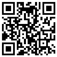 QR Code for bitcoin:19WQBAHRFP2fNc5MTB7KQEEq43vFBEuHMC
