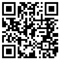 QR Code for bitcoin:19WWgdjbEPFmtdNQLGEfUufnUdyw9dQxBV