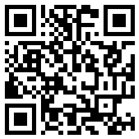 QR Code for bitcoin:19WXToDYtLACVtcFrAqjnq2KDw4kEn2pD2