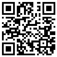 QR Code for bitcoin:19Wa7YLsoQ3FDvuTp3FMesujb2nGZLehrW
