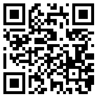QR Code for bitcoin:19WcbuJPbWVaQ8P4TY83HiBNHMC3pVs4wM