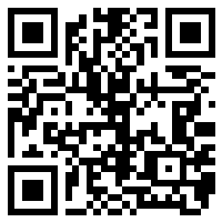 QR Code for bitcoin:19WfVESy9yp7AggrpyBvHfeWWMpdWX5wan