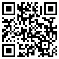 QR Code for bitcoin:19WhEdRDCWJFCDfnHF9ZUKVRdQFfWyeth3