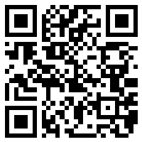 QR Code for bitcoin:19Wjb2Edh48BJpnodv6fQ2ukDBehMm3btr