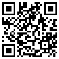 QR Code for bitcoin:19WpfeVT1cP4UcnbL8GLP5CowHi3Pezarn