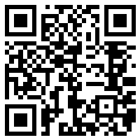QR Code for bitcoin:19WuMCMgvPdc56ctDYEXrwAAfAXFyJ6ctT