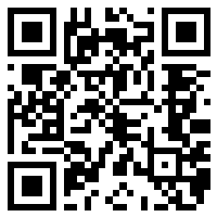 QR Code for bitcoin:19WuWqu6PGBmNvVCaM3xWRmoTeYRtXZ31j