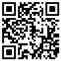 QR Code for bitcoin:19WzGUKSWugDSrMsQSeV8exNEPs9ykfDBP