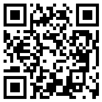 QR Code for bitcoin:19X5RdkMtzukyEeMfaJrgC95EQdR9DNtxL
