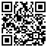QR Code for bitcoin:19X73GSzcRY2sKuGoKVJm9JdsrAQoH3Snc
