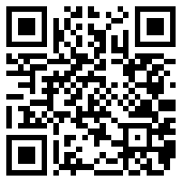 QR Code for bitcoin:19XCH396kHLE7C6pEFvVS2iYfseJ4P9iV2