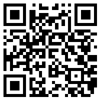 QR Code for bitcoin:19XFBBubijkm5LD9JpVMYScvc2NKb6mMAT