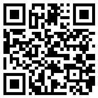 QR Code for bitcoin:19XKKmvcENyo2dFdJy7mY1RT4ZkWQVomca