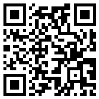 QR Code for bitcoin:19XKavi4tPYCFu4nuCRdabeCWZ5cQBkFNE