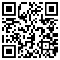 QR Code for bitcoin:19XKbPasZL5at2vowCUAcxhEXxjHtKPjFa