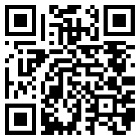 QR Code for bitcoin:19XQML1eWkFsg71SJHBdDXWfLXezVwLfQK