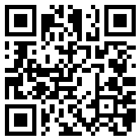 QR Code for bitcoin:19XZ8Aqeg5TeG54THsTqZRvbzJgU1BWMge