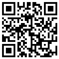 QR Code for bitcoin:19Xb3xur718bWesqn7caZEww5vwsDLAUXW