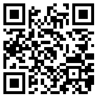 QR Code for bitcoin:19XbCWi7w3MBA9u2ZiTfpsvBtnGNeJxg8s
