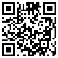 QR Code for bitcoin:19XdKMfBd2AsyGCEjS8UdZ3kmB7cab8ouZ