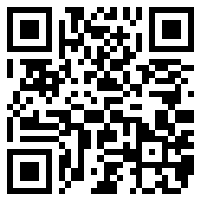 QR Code for bitcoin:19XfHuRVkefXCCAn8ghBwTS4y4xcrysByQ