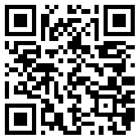 QR Code for bitcoin:19XfjpYPDNabEYSGKe8U3VDrYfT2tZRASA