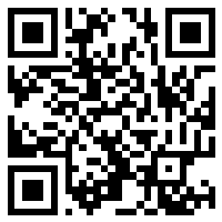 QR Code for bitcoin:19Xfq4EGbmpPKmVUjxc34U35ymT62uMuHg