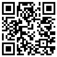 QR Code for bitcoin:19XgzRav1PRrdYWFoUwDbxF4kzmVZsoLL