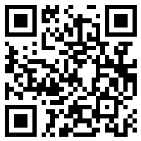QR Code for bitcoin:19Xh2uG1RB9DwtM4nUTsi4oyVCUNkNcJw5