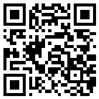 QR Code for bitcoin:19XiPMbf1mVmnsZLKZzaenBS3kkFFfFARS