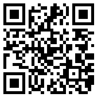 QR Code for bitcoin:19XmWAPdVwMLh561XBLva6B8e4BUb7a5o2
