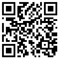 QR Code for bitcoin:19Xq9sPmEtheN3Py8PBPaofBxyHyihGGbP