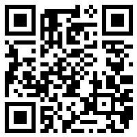QR Code for bitcoin:19Xy5WAVLmt2pc1NFfuH3rB1Dm1MfEC2ma